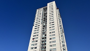 Tüketiciler birikimlerini gayrimenkul'de değerlendiriyor