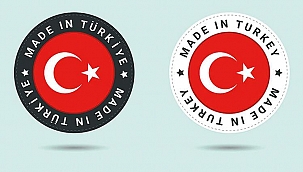 Türkiye artık ismiyle tanınmalı