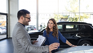 Zorunlu sigorta kişileri güvence altına alıyor