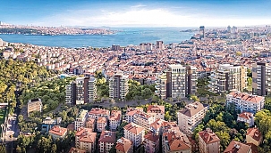 35 milyarlık sağlıklı konut hamlesi