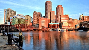 Amerika'ya göç etmeyi planlayanların dikkat etmesi gerekenler