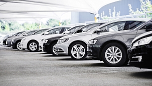 Ankara Cumhuriyet Başsavcılığı stokçuları sıkı takip ediyor