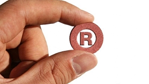 Ankara'da geçtiğimiz yıl 14 bin 881 başvurusu yapıldı