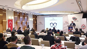 Ankara’da Gözlükçüler ve optisyenler eğitimi