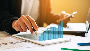 ATO başkanı Baran’dan esnaf-tacir ayrımına tepki