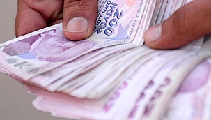 Bakanlıktan, Kur Korumalı TL Mevduat Hesabı için 10 soru 10 cevap