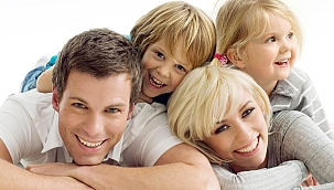 Çocuğun ilgi alanları göz ardı edilmemeli