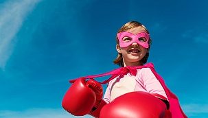 Çocuğun yaşamının öznesi olmayın 