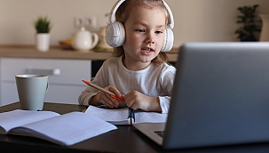 e-Öğrenme pazarı 2026’da 457 milyar doları aşacak