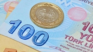 GSS borcu olanlar sağlık hizmetlerinden yararlanabilecek