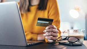 İnternet alışverişi için kritik karar