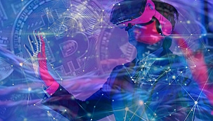 İşte kripto paralarda 2022 senaryoları