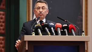 KDV sisteminin sadeleşmesi reel sektörün işlerini kolaylaştıracak