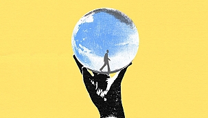 Kişinin kendini geliştirmek gibi bir amacı olmalıdır