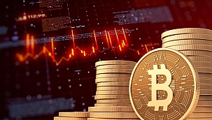 Kripto paralarda büyük çöküş