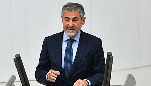 Kur korumalı mevduat hesabı 131 milyar lirayı aştı