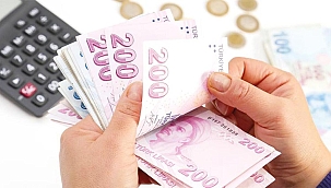 Kur korumalı TL mevduat hesabına ilgi artıyor
