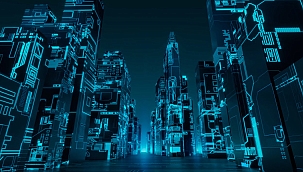 Meraverse'dan gayrimenkul satın almak kazançlı bir yatırım mı?