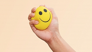 Öz kabul için SWOT analizi yapılmalıdır