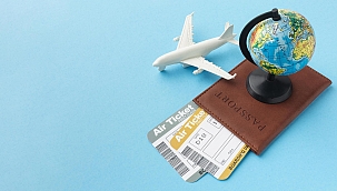 Sağlık turizminde yeni dönem başlıyor