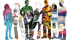 Şirketleri karlılığa geçirecek öneriler