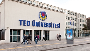 Sosyal medya’da trol ve bot hesaplara karşı etkin çözüm