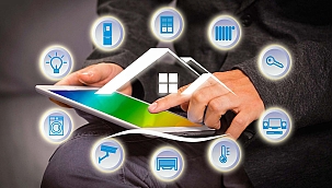 Sosyal ticaret 2026 yılına kadar 2,9 trilyon dolara ulaşacak