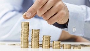 Türkiye halkının ana gündemi ekonomik sıkıntı oldu