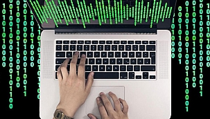 Türkiye’nin fiber haritası çıkarıldı