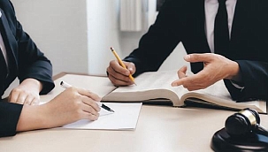 2021'in son çeyreğinde işsizlik oranı yüzde 11.2 oldu