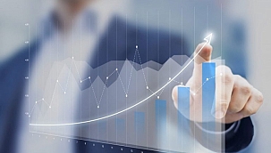 Ankara’da bireysel kredilerde rekor artış