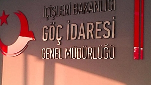 Ankara’da Suriyeliler azaltılacak