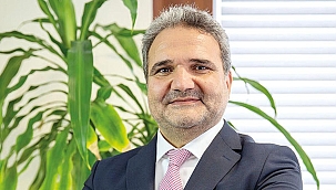 Çimento sektöründen ‘karbon’ yol haritası