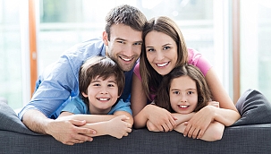 Evlilikteki başarının sırrı duygusal zeka eğitimi