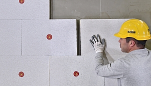 Isı yalıtımı yetersiz, çok yakıyoruz ama az ısınıyoruz