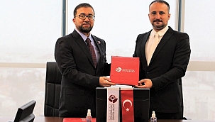 Kıbrıs'tan Ankaralı öğrencilere iş imkanı
