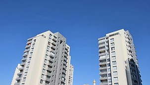 Konut satış iptalinde tüketicilerin bilmesi gereken haklar