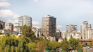 Konuta yeni KDV modeli