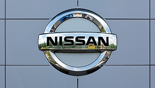 Nissan'dan önemli karar! 2025'te bitiriyor...