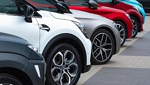 Otomobilde suni fiyat artırımı sonucu satışlar düştü