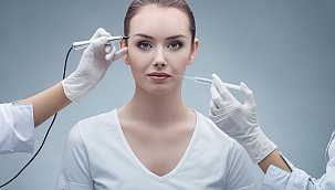 Uzmanlar onay bağımlılığına karşı uyardı