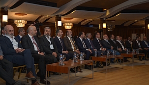 Alternatif turizm alanlarına yatırım yapılmalı