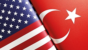 Devler Türkiye yolunda