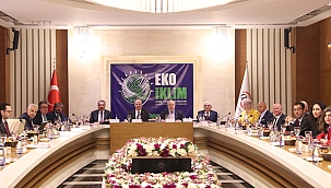 İklim değişikliğine karşı önlem almalıyız