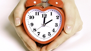 Kaliteli bir yaşam için sağlıklı beslenme önerileri