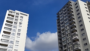 Kiracı tahliye davaları arttı. Ev sahipleri kiracı sorunu yüzünden evlerini satmaya yöneldi