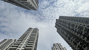 Konut, paranın değerini koruyan bir yatırım aracı oldu