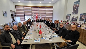 Seri ilan sitelerindeki fiyat artışlarına otomobil satıcılarından tepki