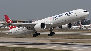 THY'den çok önemli PCR testi açıklaması