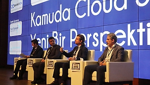 “Cloud Ankara 2022